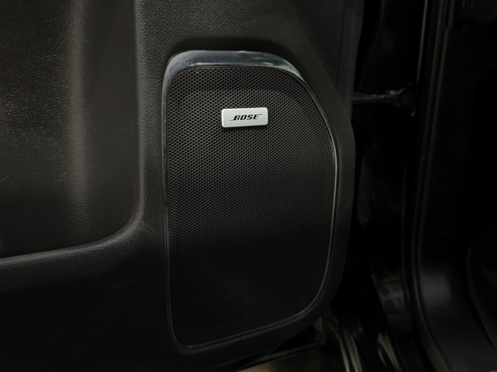 2016 GMC Sierra 3500 Image 42