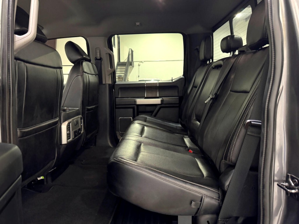 2021 Ford F-350 Image 4