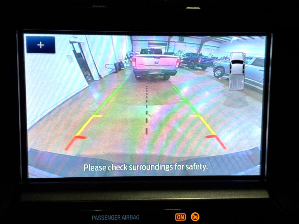 2021 Ford F-350 Image 7