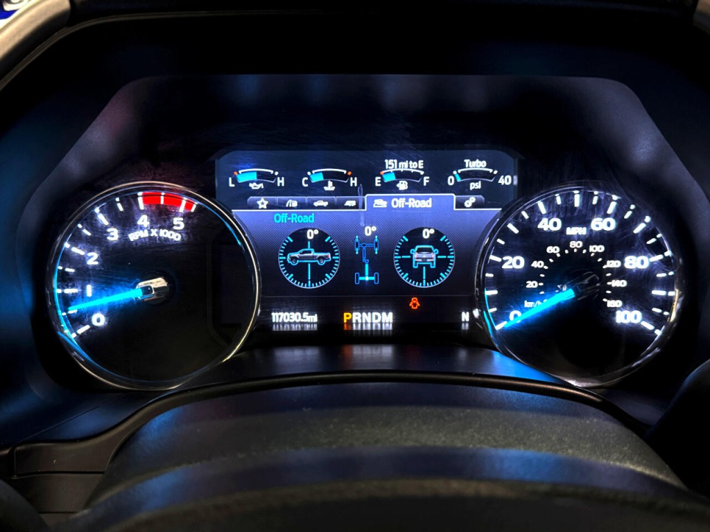 2021 Ford F-350 Image 8