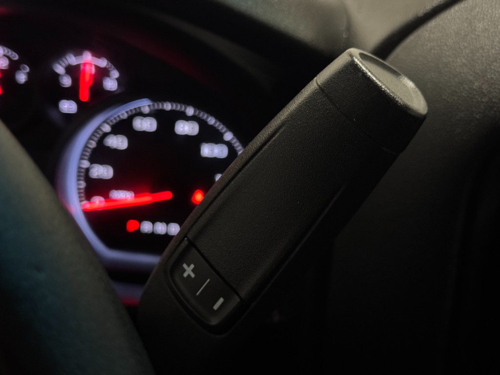 2021 Chevrolet Silverado 1500 Image 24