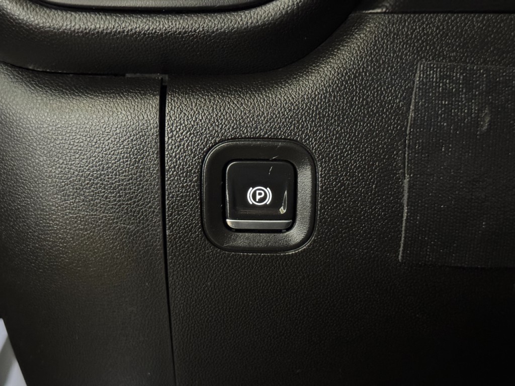 2021 Chevrolet Silverado 1500 Image 30