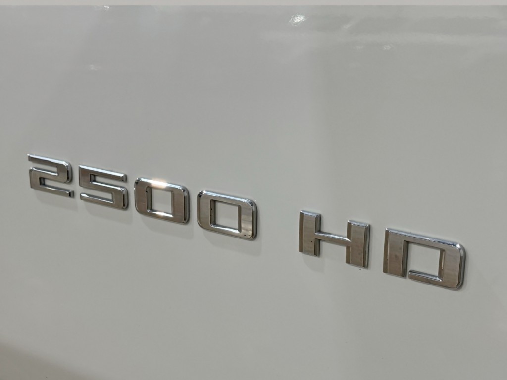 2021 Chevrolet Silverado 1500 Image 44