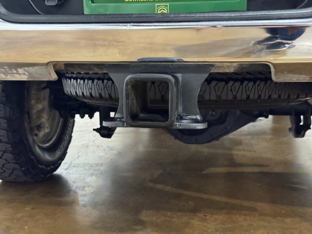 2021 Chevrolet Silverado 1500 Image 47