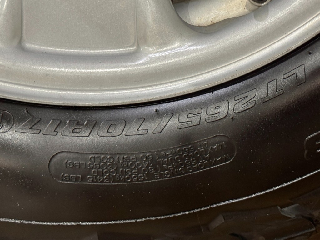 2021 Chevrolet Silverado 1500 Image 51