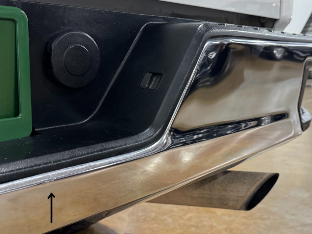 2021 Chevrolet Silverado 1500 Image 57