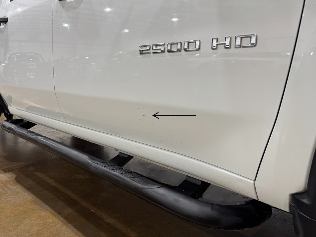 2021 Chevrolet Silverado 1500 Image 58