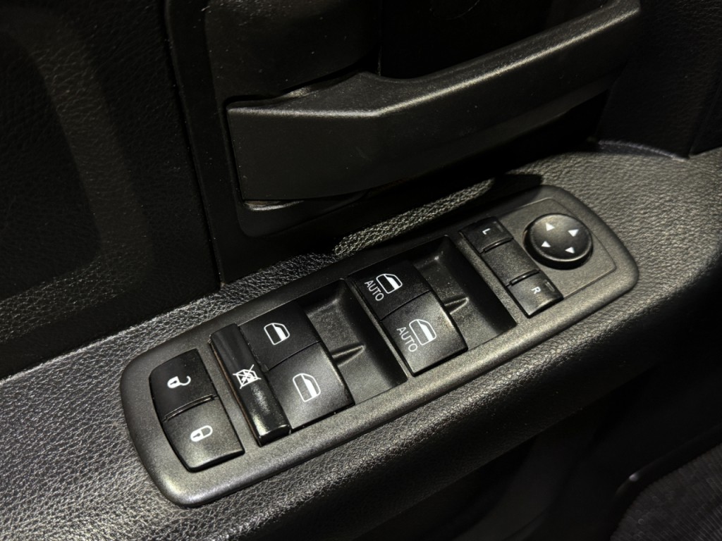 2022 RAM 2500 Image 23