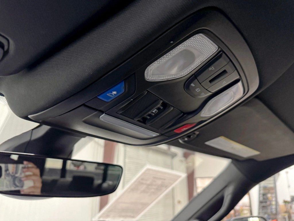 2022 RAM 2500 Image 29