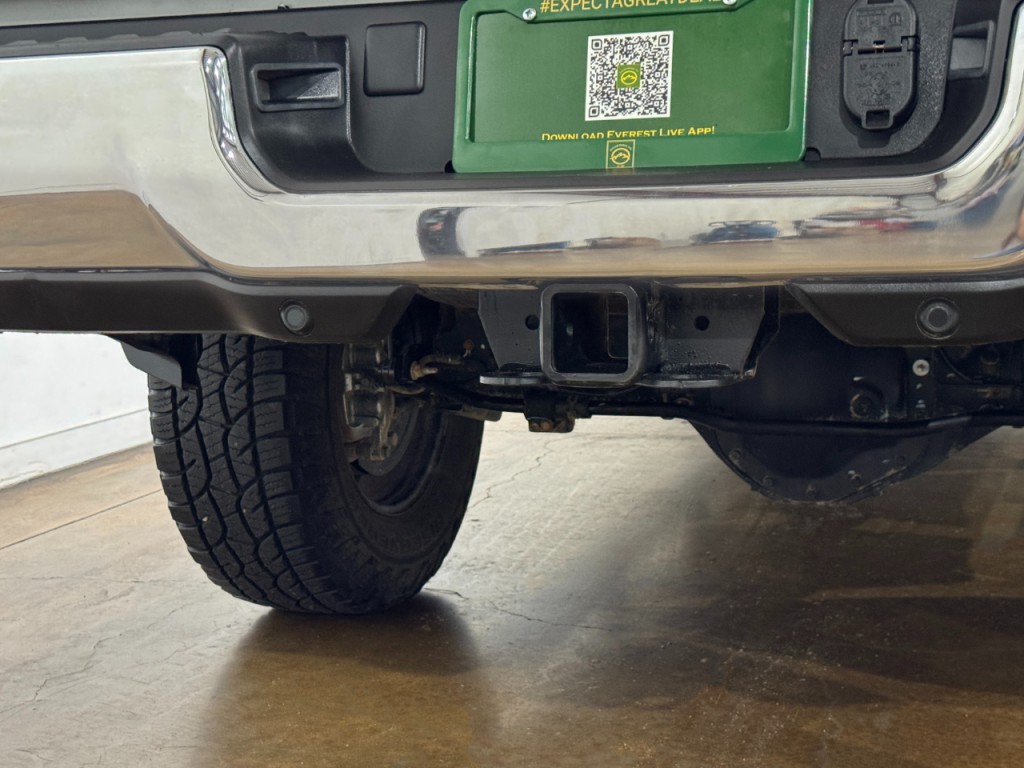 2022 RAM 2500 Image 49