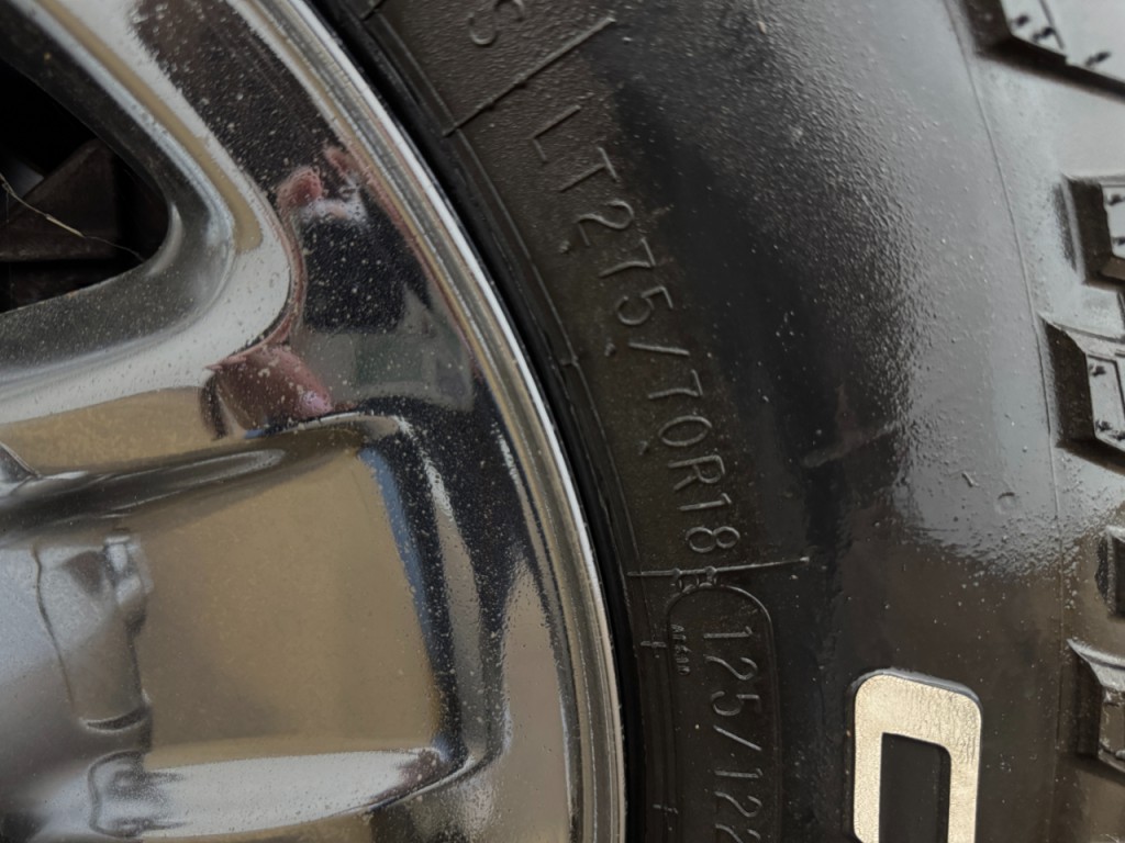 2022 RAM 2500 Image 54