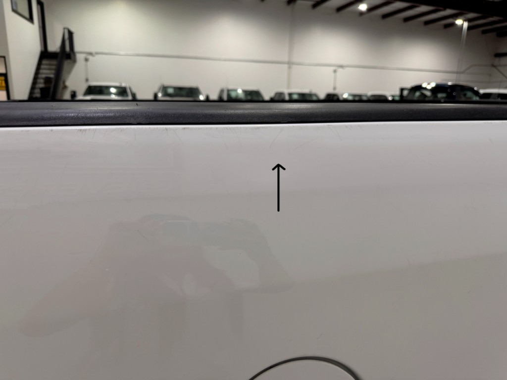 2022 RAM 2500 Image 64