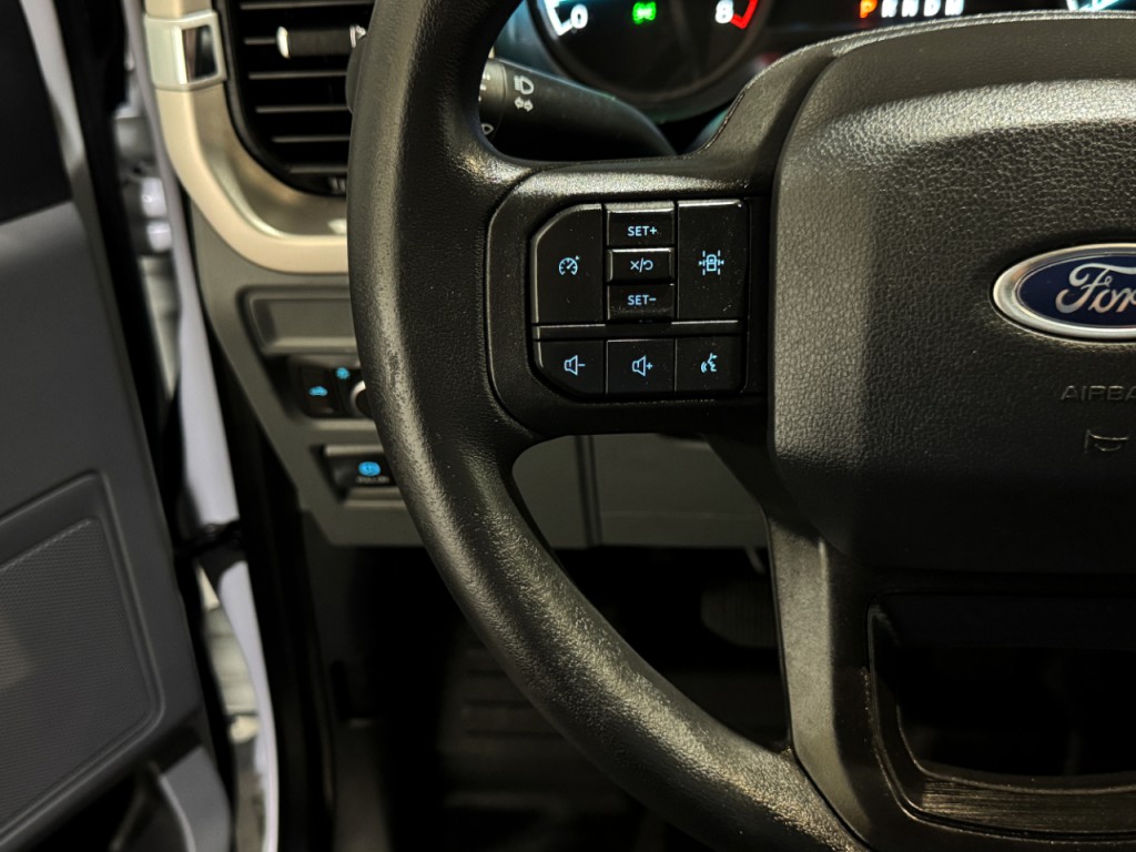 2021 Ford F-150 Image 22