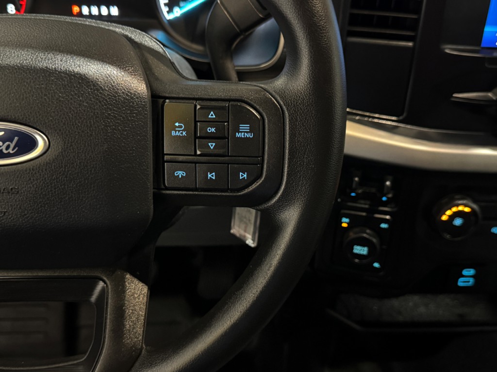 2021 Ford F-150 Image 23