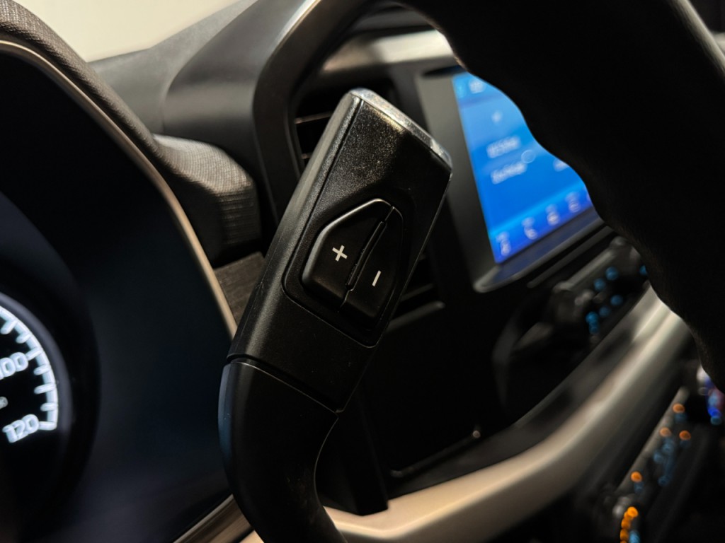 2021 Ford F-150 Image 25