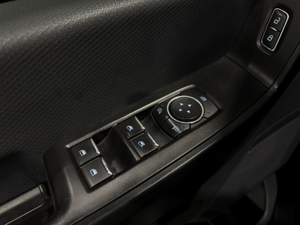 2021 Ford F-150 Image 29