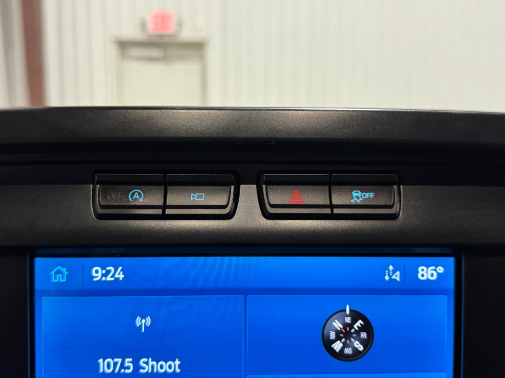 2021 Ford F-150 Image 30