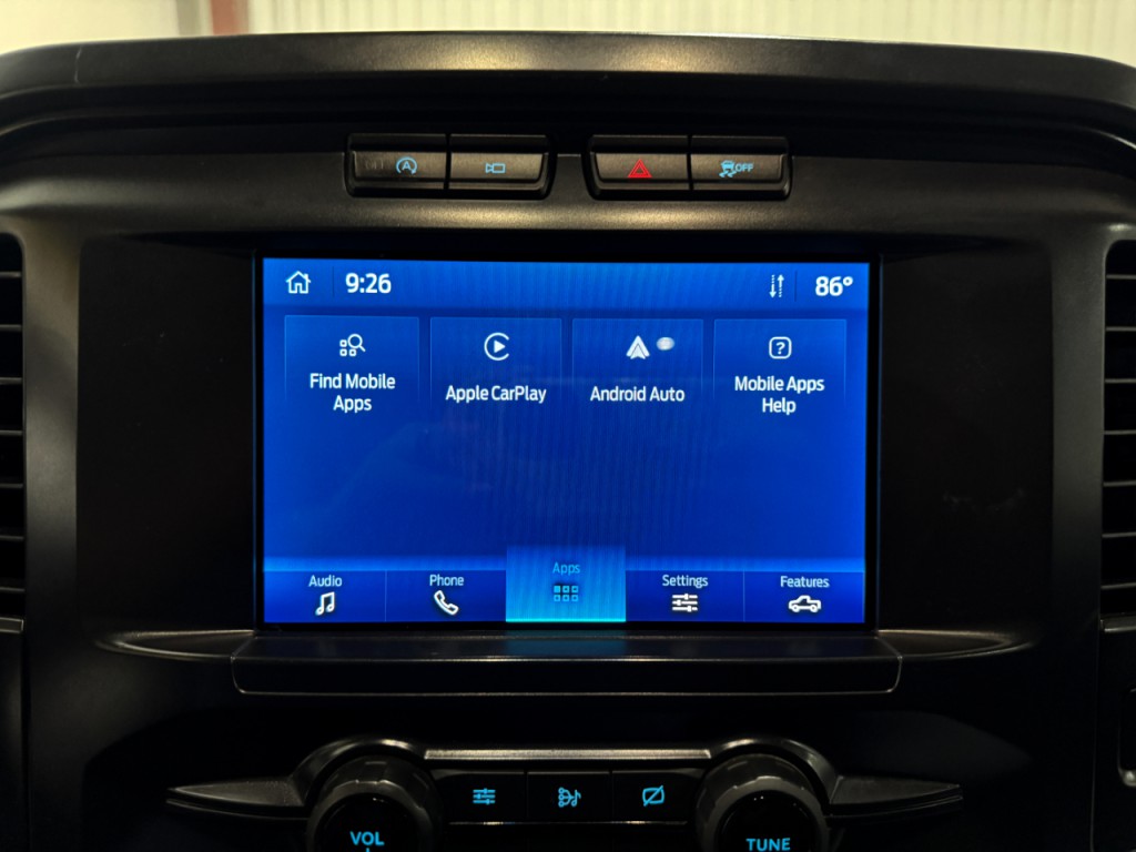 2021 Ford F-150 Image 32