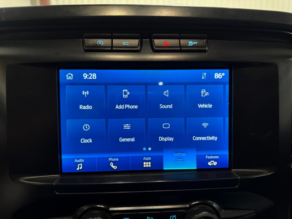 2021 Ford F-150 Image 33