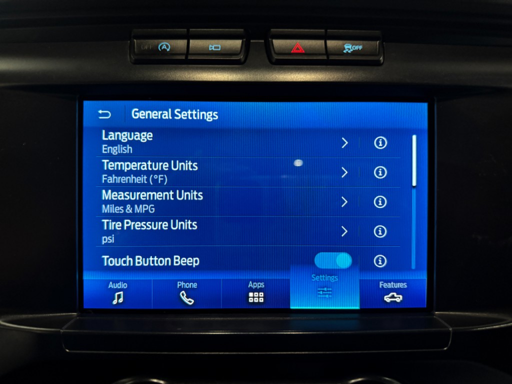 2021 Ford F-150 Image 35