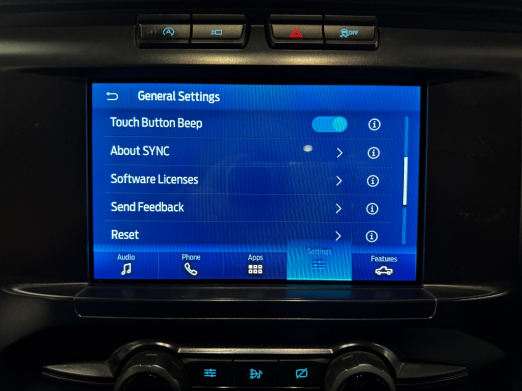 2021 Ford F-150 Image 36