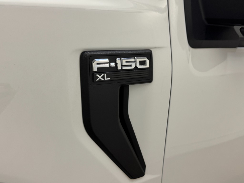 2021 Ford F-150 Image 41
