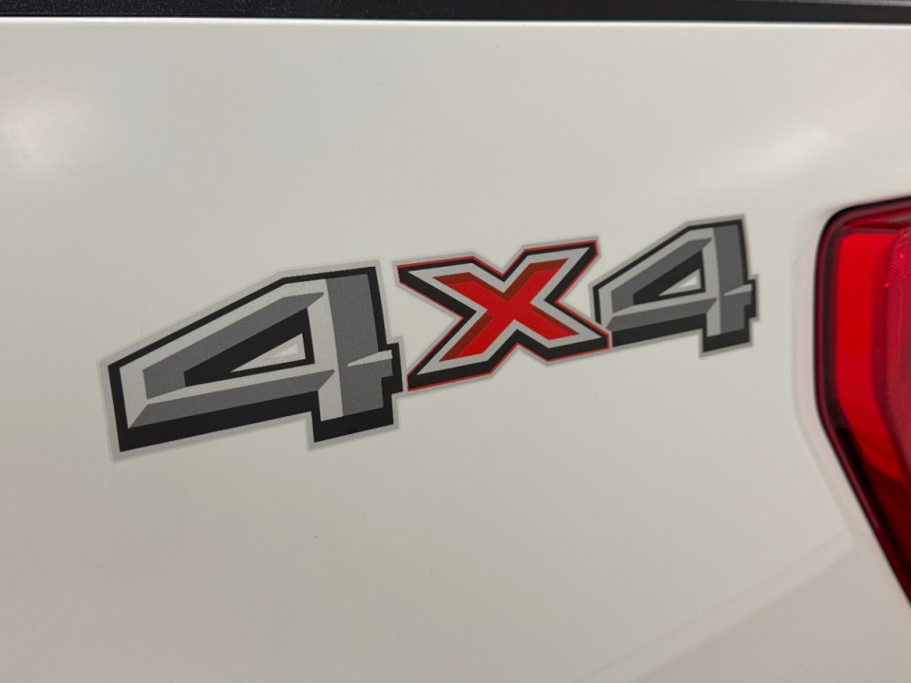 2021 Ford F-150 Image 42