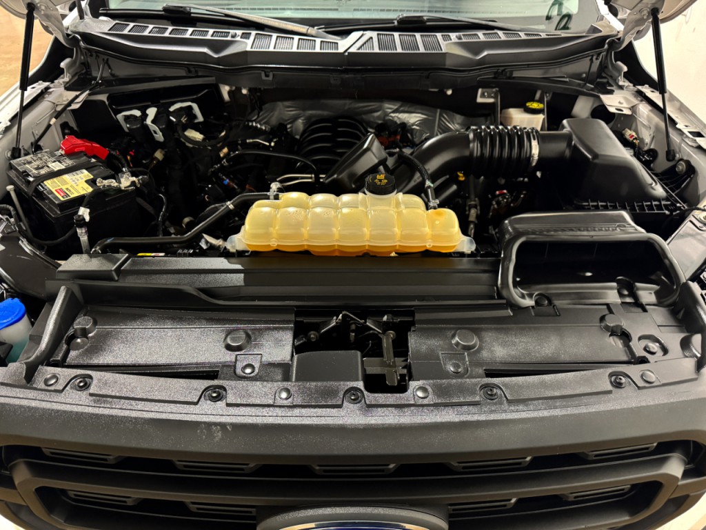 2021 Ford F-150 Image 47