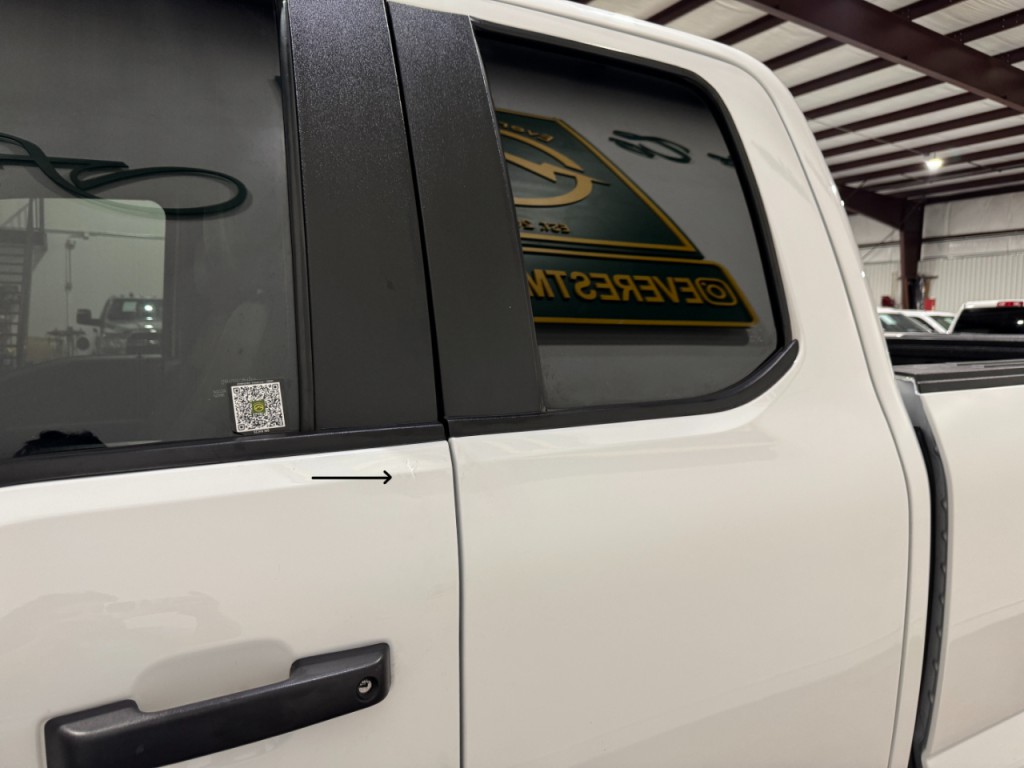 2021 Ford F-150 Image 53