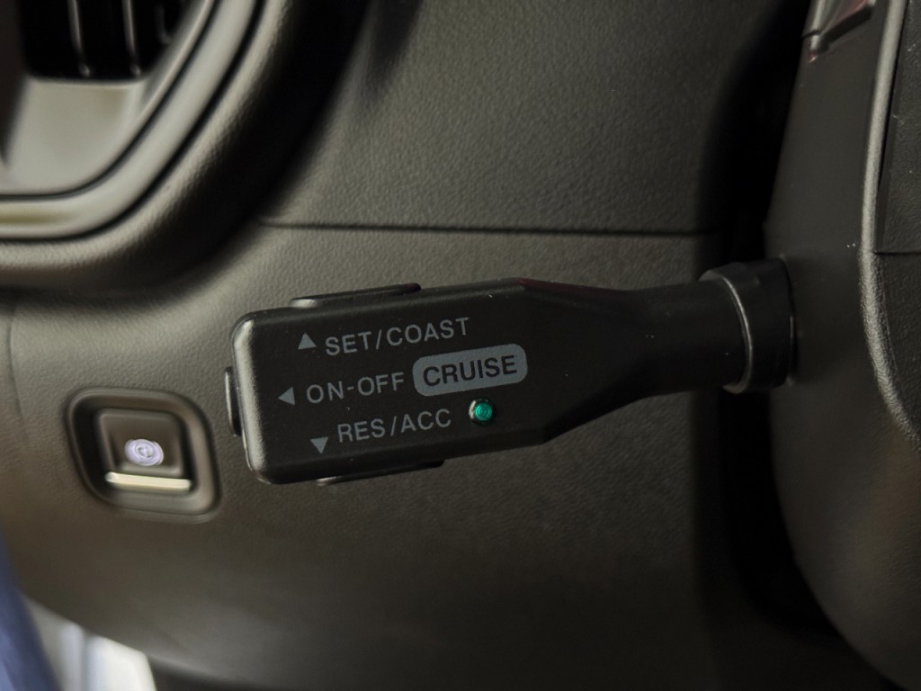 2022 Chevrolet Silverado 1500 Image 25