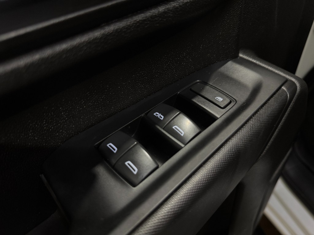 2022 Chevrolet Silverado 1500 Image 27