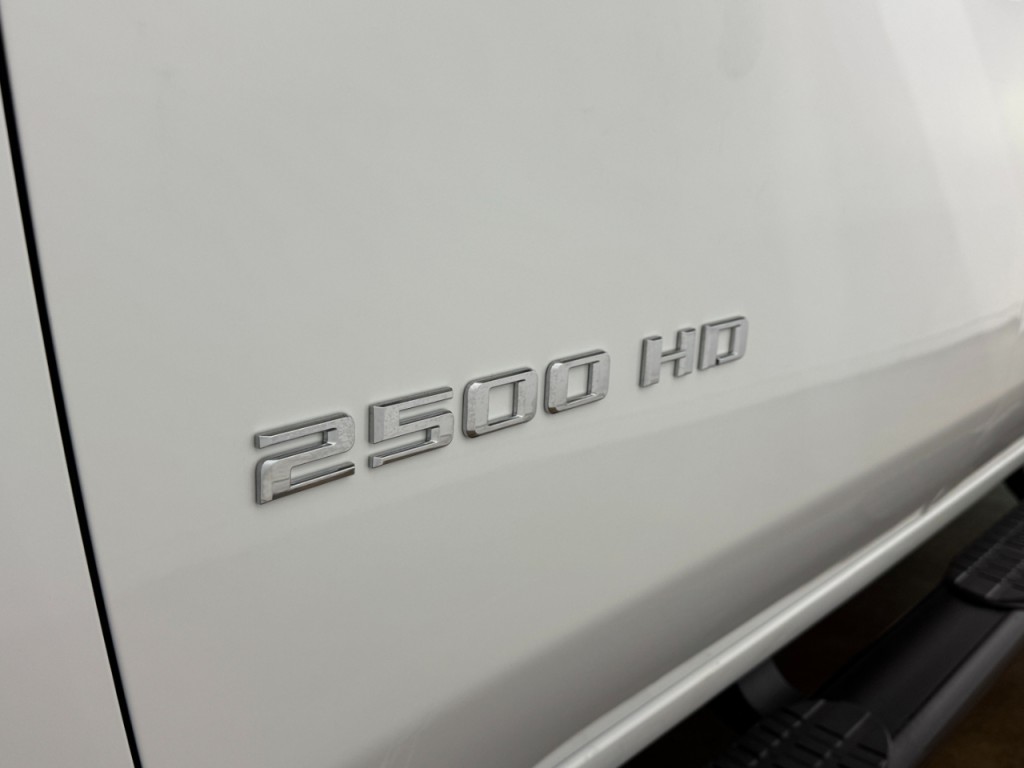 2022 Chevrolet Silverado 1500 Image 34