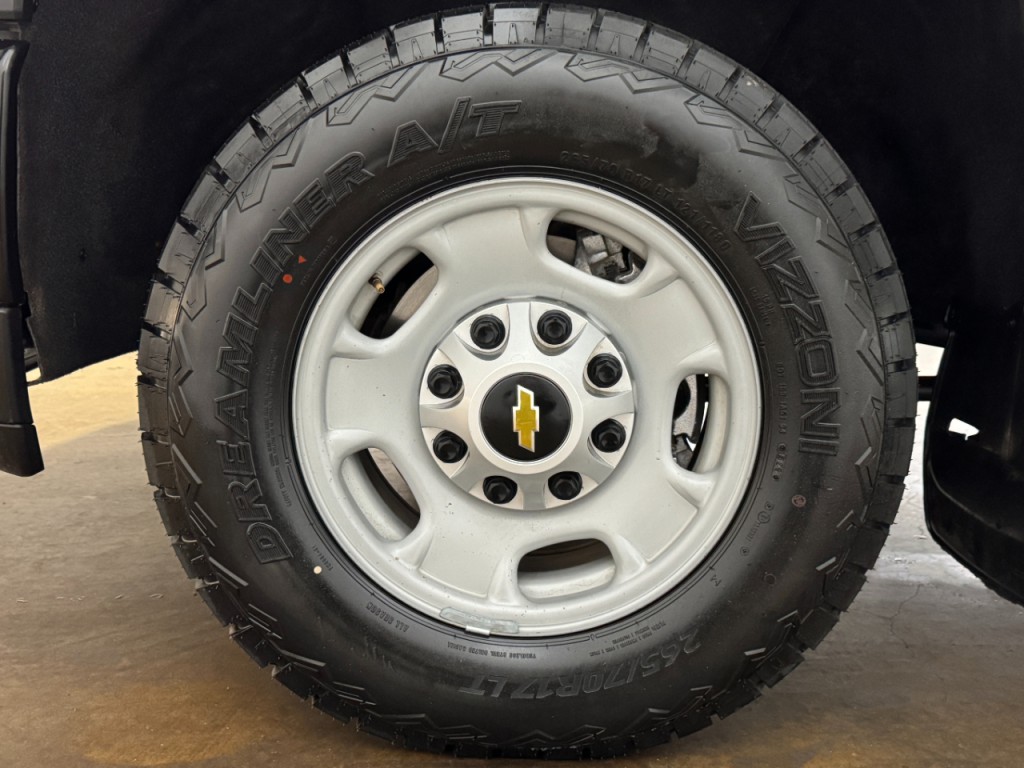 2022 Chevrolet Silverado 1500 Image 43