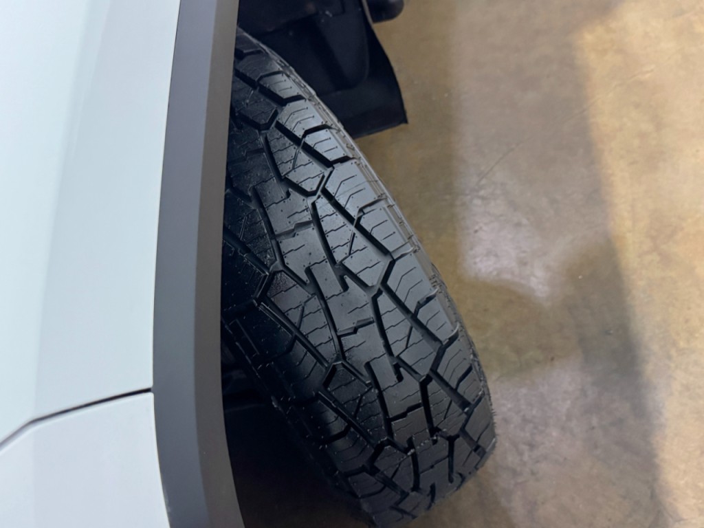 2022 Chevrolet Silverado 1500 Image 44