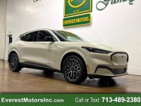 Image for 2025 Ford Mustang PREMIUM RWD EXT NCM BATT 1OWNER ID: 6803693