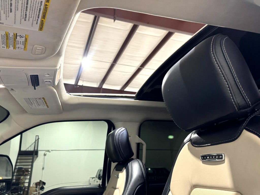 2020 Ford F-250 Image 6