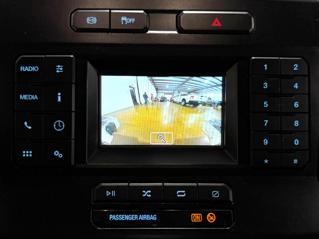 2020 Ford F-350 Image 6