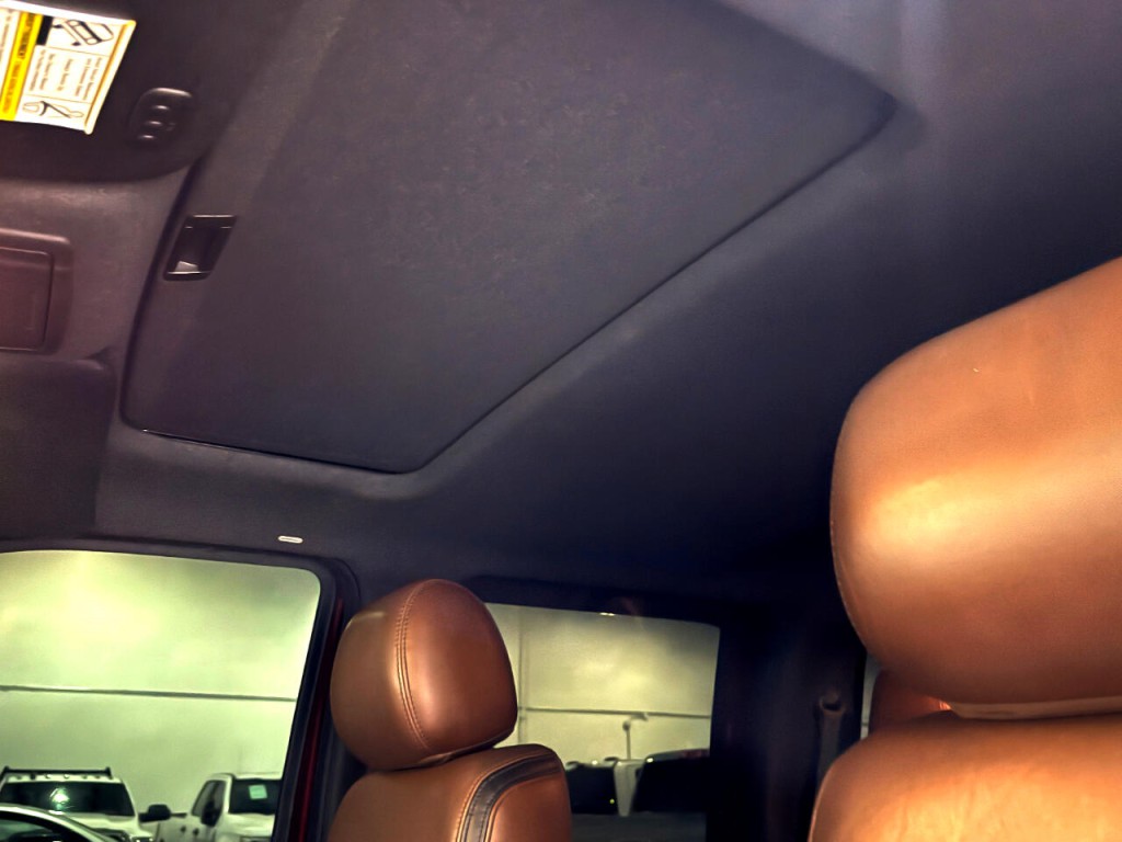 2015 Ford F-250 Image 6
