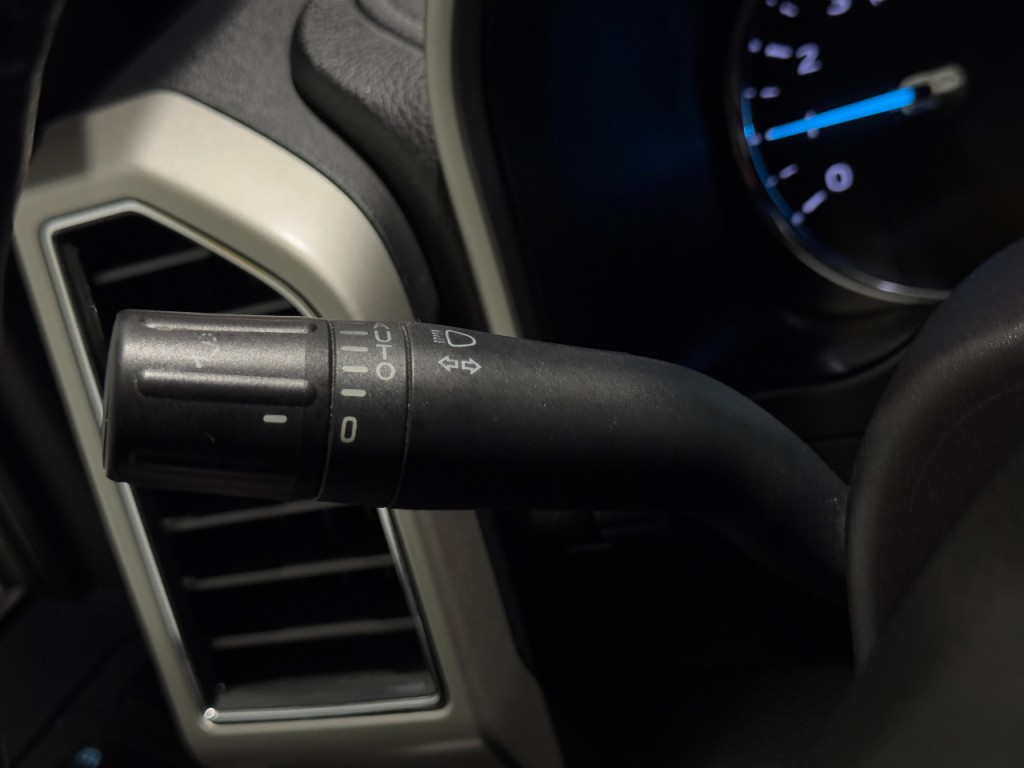 2018 Ford F-250 Image 23