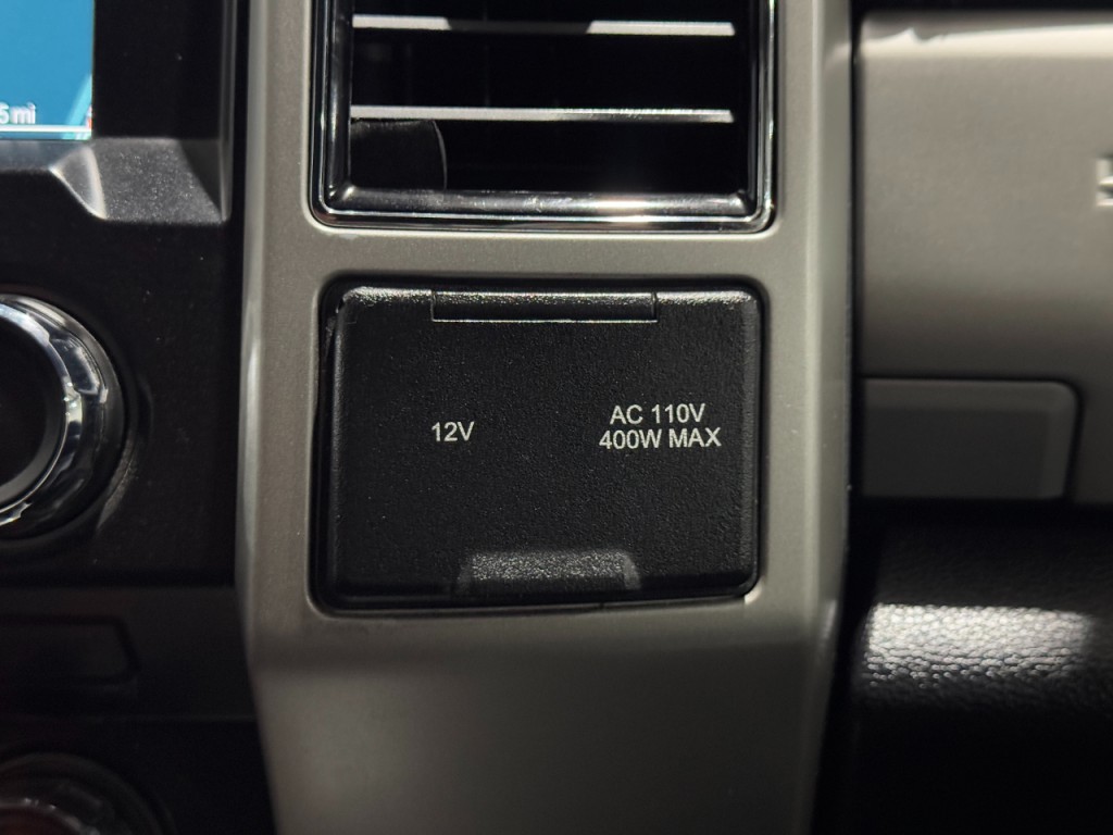 2018 Ford F-250 Image 26