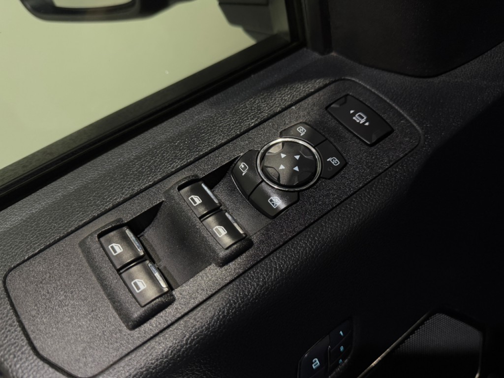 2018 Ford F-250 Image 27