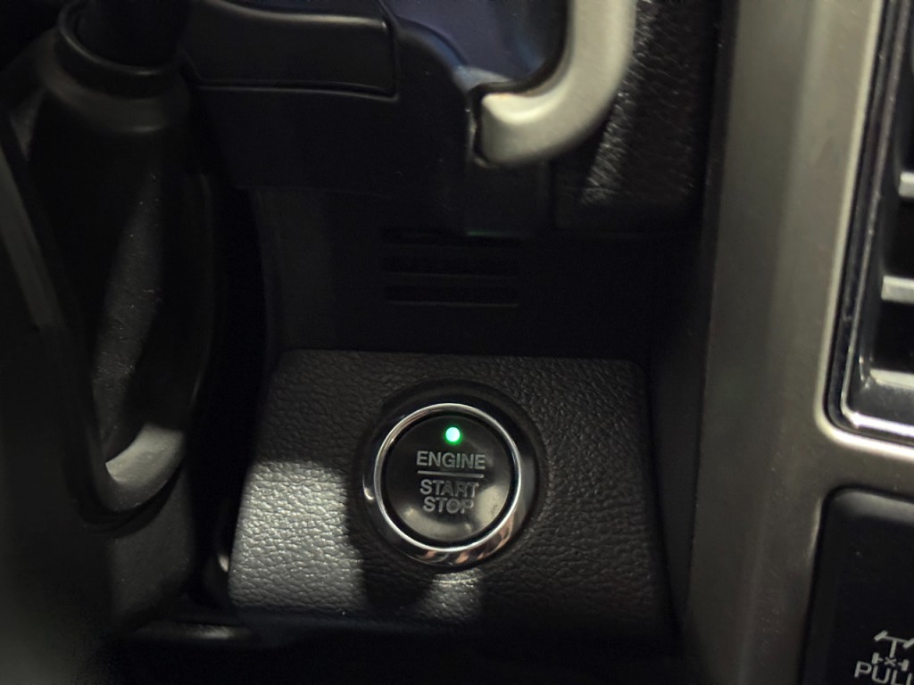 2018 Ford F-250 Image 29