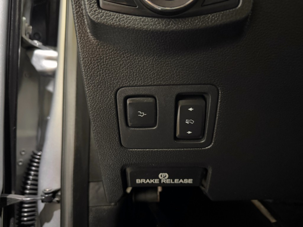 2018 Ford F-250 Image 30