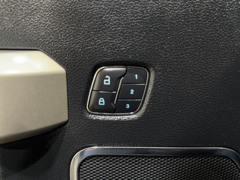 2018 Ford F-250 Image 31