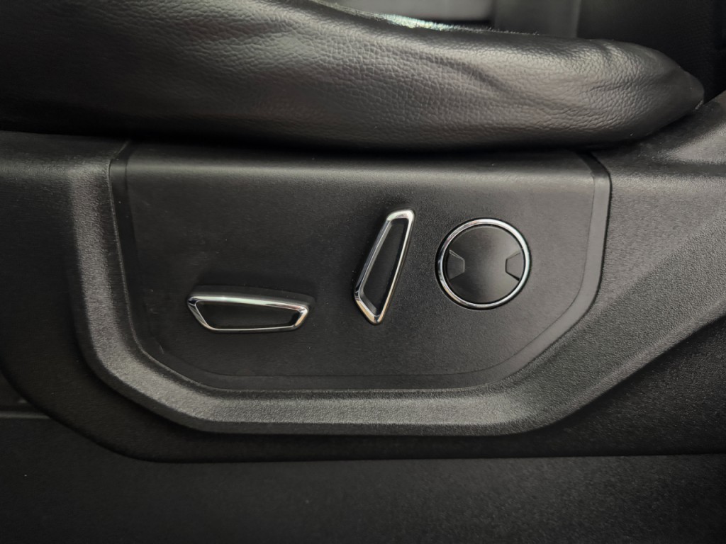 2018 Ford F-250 Image 32