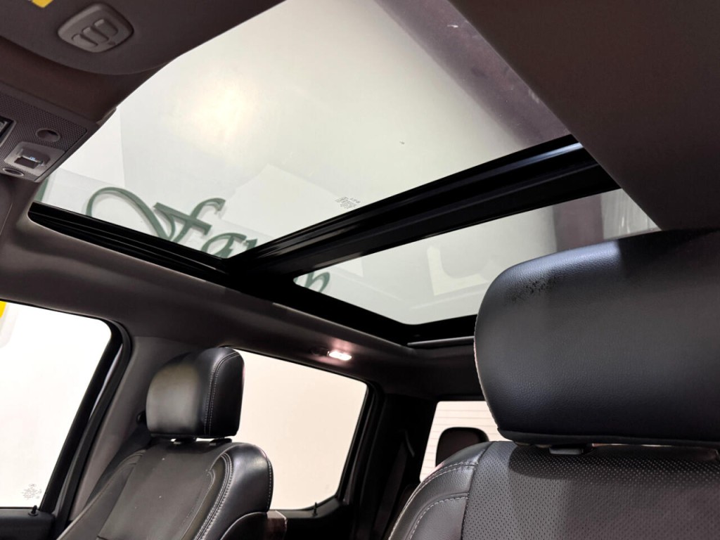 2018 Ford F-250 Image 33