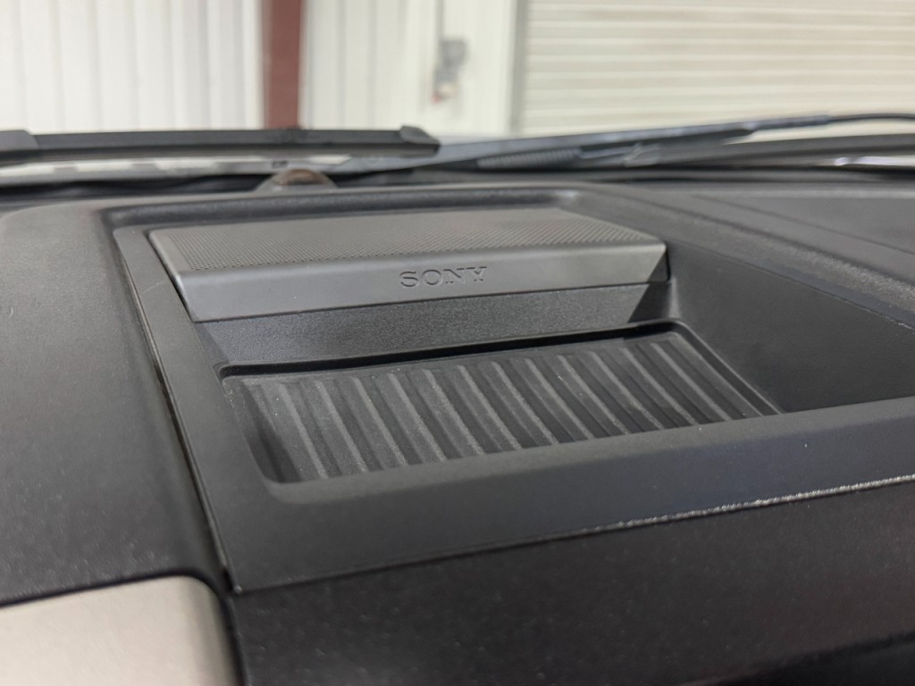 2018 Ford F-250 Image 36
