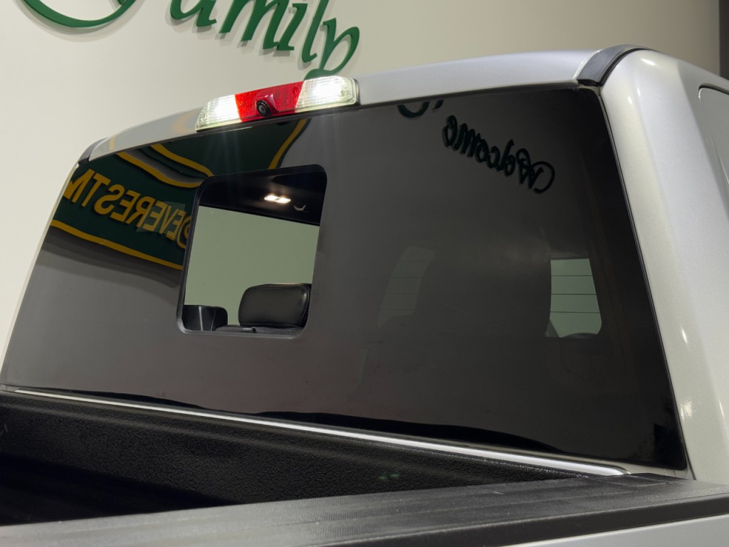 2018 Ford F-250 Image 60