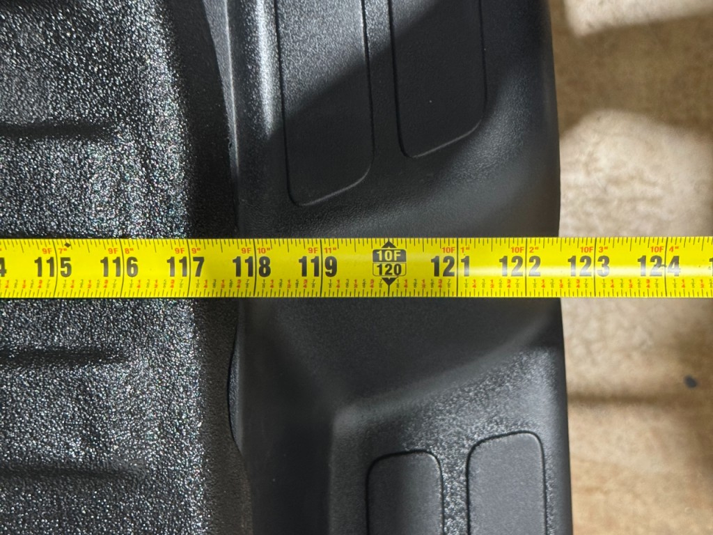 2020 Chevrolet Express Image 34