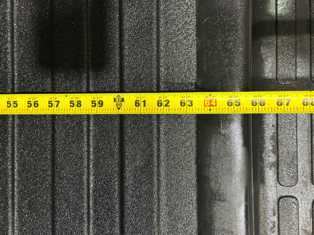 2020 Chevrolet Express Image 36